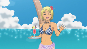 Anime de Wakaru Shinryounaika